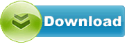 Download ShowSize Disk Space Analyzer 5.1